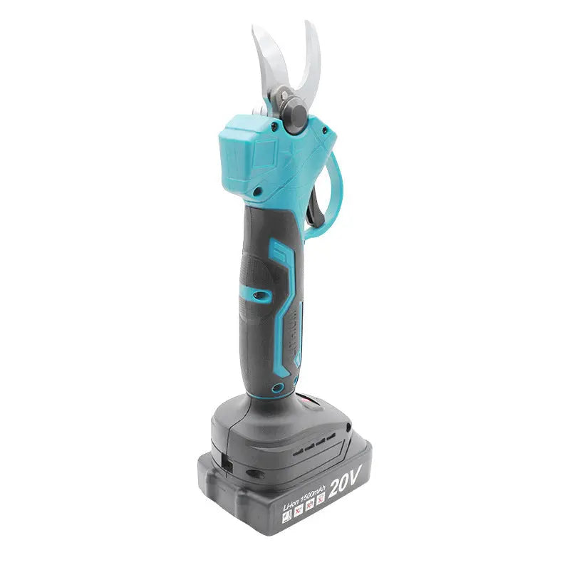 Garderion Cordless Electric Gardening Scissors – Branch Pruner Garderion