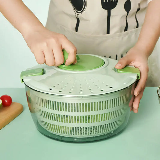 Garderion Vegetable & Fruit Dehydrator – Multifunctional 4000ml Garderion