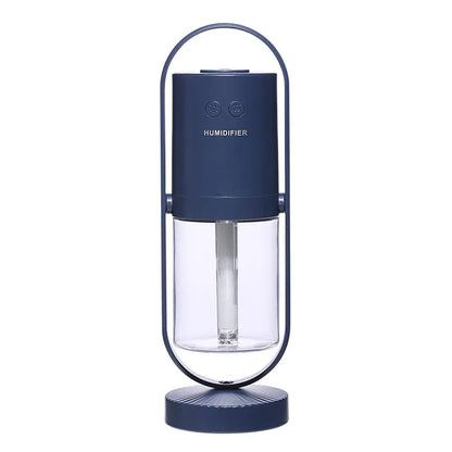 Garderion Magic Shadow USB Air Humidifier with Night Light Garderion