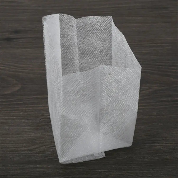 Garderion Non-Woven Gardening Planting Bag – Breathable Pot Garderion