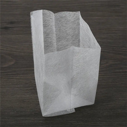 Garderion Non-Woven Gardening Planting Bag – Breathable Pot Garderion