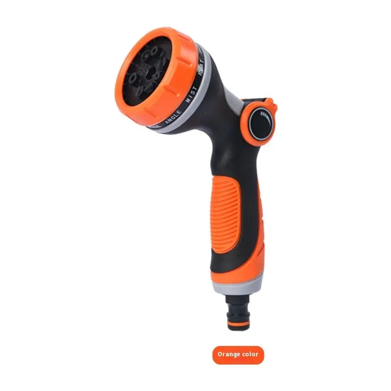 Garderion Garden Flower Watering Gun – Multi-Purpose Spray Tool Garderion