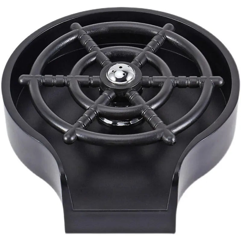 Garderion Bar Counter Cup Washer High-Pressure Spray Faucet Garderion