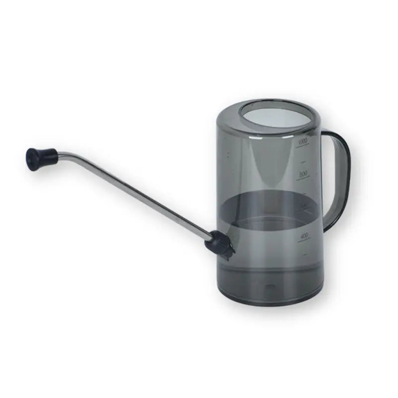 Garderion Home Gardening Watering Can – 1000ml/1500ml Garderion