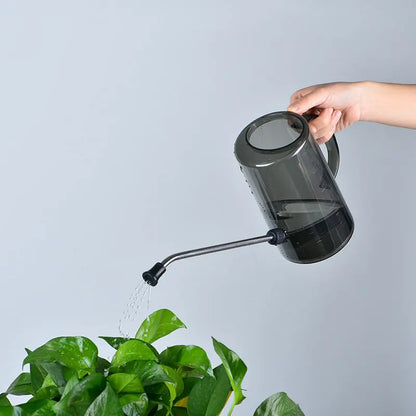 Garderion Home Gardening Watering Can – 1000ml/1500ml Garderion