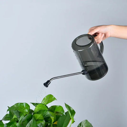 Garderion Home Gardening Watering Can – 1000ml/1500ml Garderion