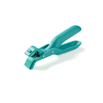 Garderion Anti-Scalding Clip Plate Holder – Multifunctional Clamp Garderion