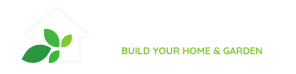 Garderion