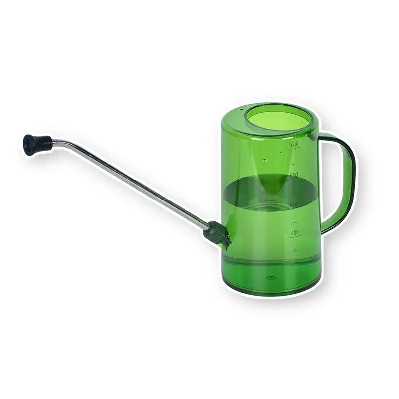 Garderion Home Gardening Watering Can – 1000ml/1500ml Garderion