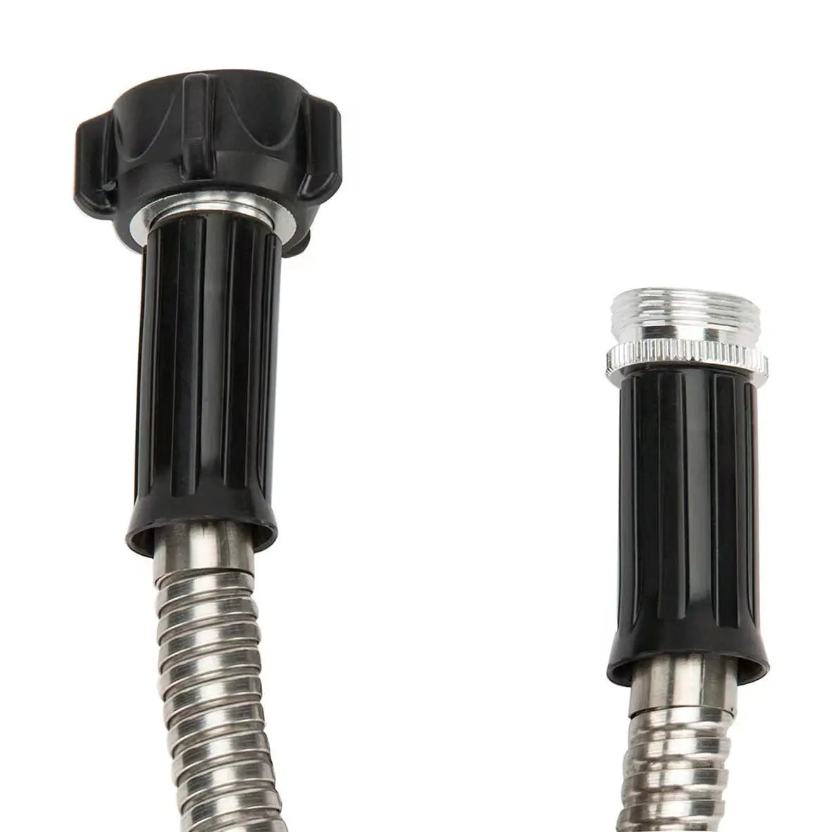 Garderion Garden Hose & Car Wash Watering Gun Nozzle Garderion