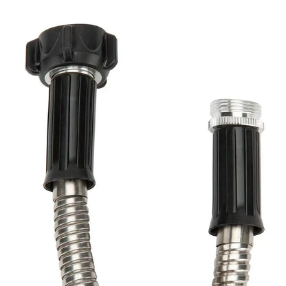 Garderion Garden Hose & Car Wash Watering Gun Nozzle Garderion