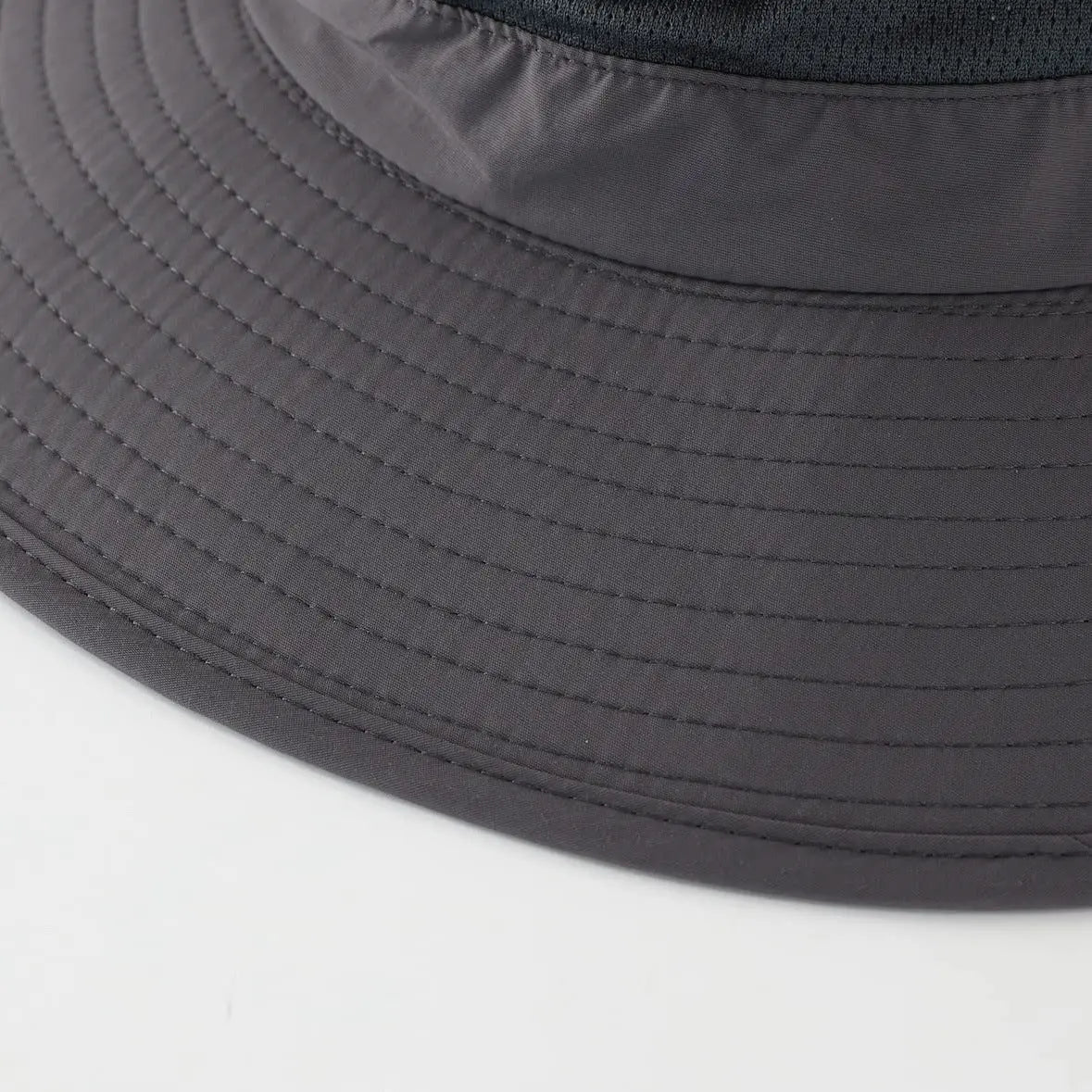 Garderion Outdoor Floppy Hat – Hiking, Camping & Gardening Garderion