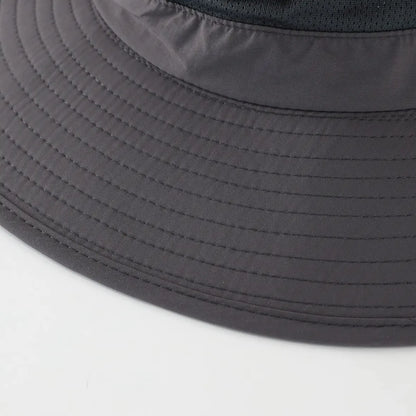 Garderion Outdoor Floppy Hat – Hiking, Camping & Gardening Garderion