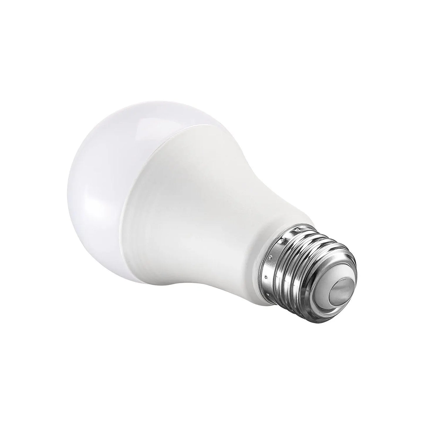 Garderion Smart A19 E26 LED Bulbs – Alexa & Google (4 Pack) Garderion