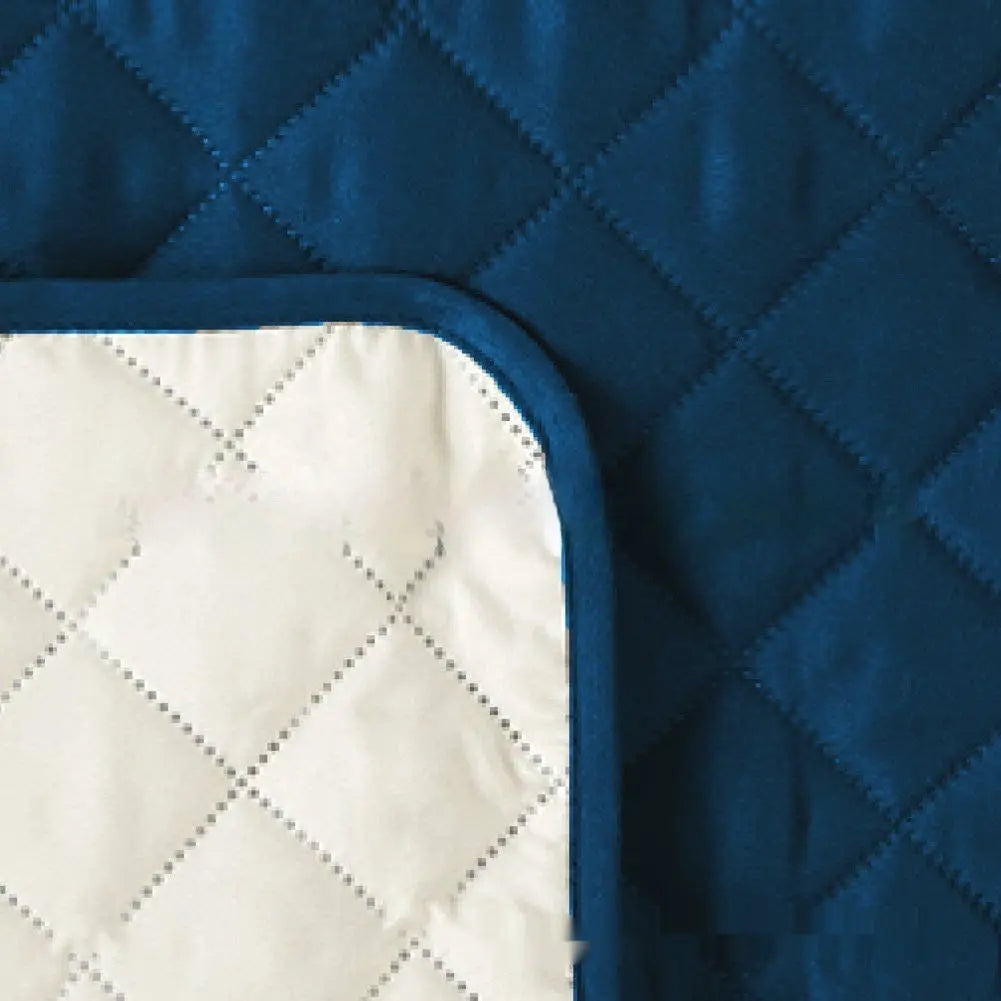 Garderion Cotton Honeycomb Cleaning Cloth – Absorbent & Eco-Friendly Garderion