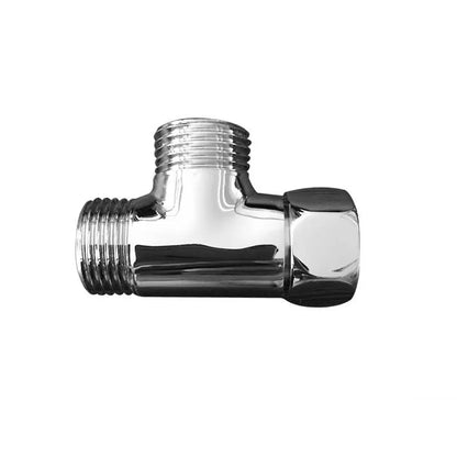 Garderion Bar Counter Cup Washer High-Pressure Spray Faucet Garderion