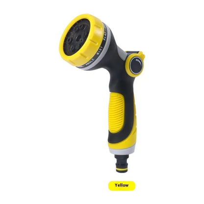 Garderion Garden Flower Watering Gun – Multi-Purpose Spray Tool Garderion