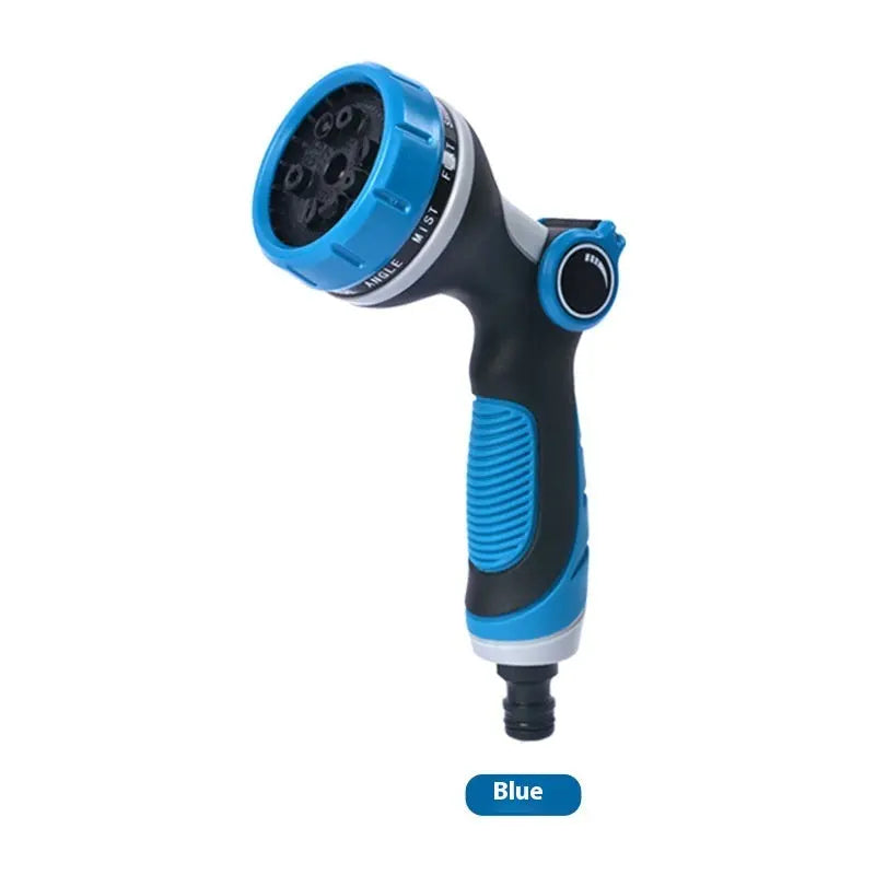 Garderion Garden Flower Watering Gun – Multi-Purpose Spray Tool Garderion