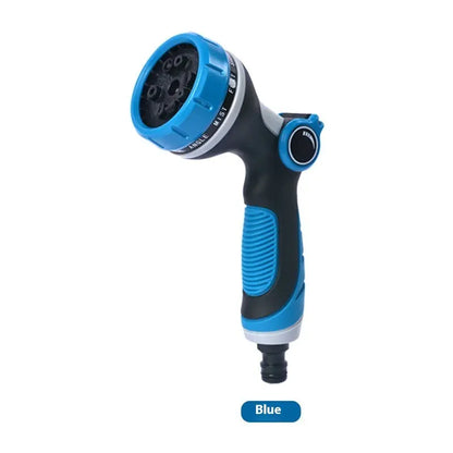 Garderion Garden Flower Watering Gun – Multi-Purpose Spray Tool Garderion