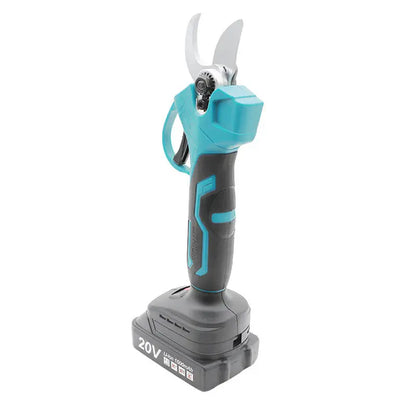 Garderion Cordless Electric Gardening Scissors – Branch Pruner Garderion